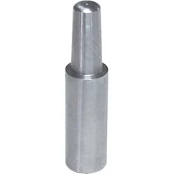 Abysstar Adaptador de fusil