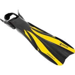 Abysstar Aletas de buceo Forza 7