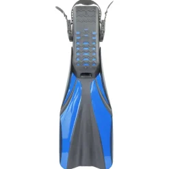 Abysstar Aletas de buceo Forza 7