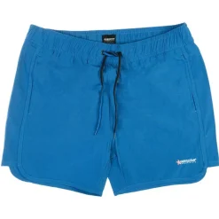 Abysstar Bañador corto Cuba 4WS