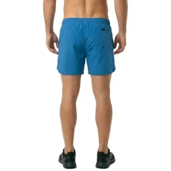 Abysstar Bañador corto Cuba 4WS