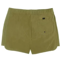 Abysstar Bañador corto Cuba 4WS