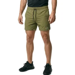 Abysstar Bañador corto Cuba 4WS