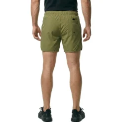 Abysstar Bañador corto Cuba 4WS