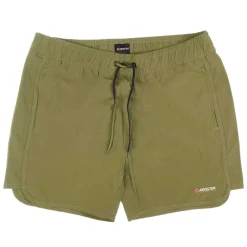 Abysstar Bañador corto Cuba 4WS