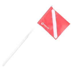 Abysstar Bandera 69757