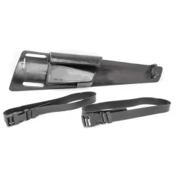 Abysstar Bolsa de fusil de pesca submarina Ras 30-40