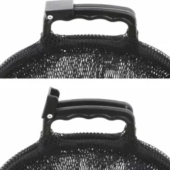 Abysstar Bolsa de malla