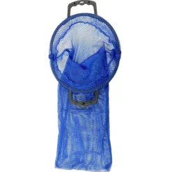 Abysstar Bolsa de malla