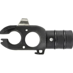 Abysstar Boquilla de fusil