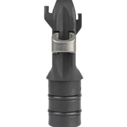 Abysstar Boquilla de fusil