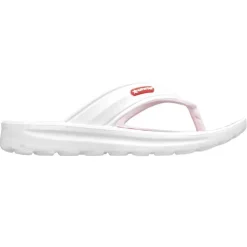Abysstar Chanclas Ariel