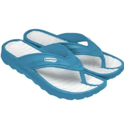 Abysstar Chanclas Ariel