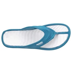 Abysstar Chanclas Ariel