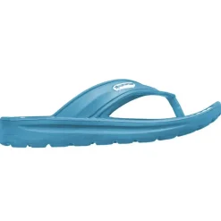 Abysstar Chanclas Ariel