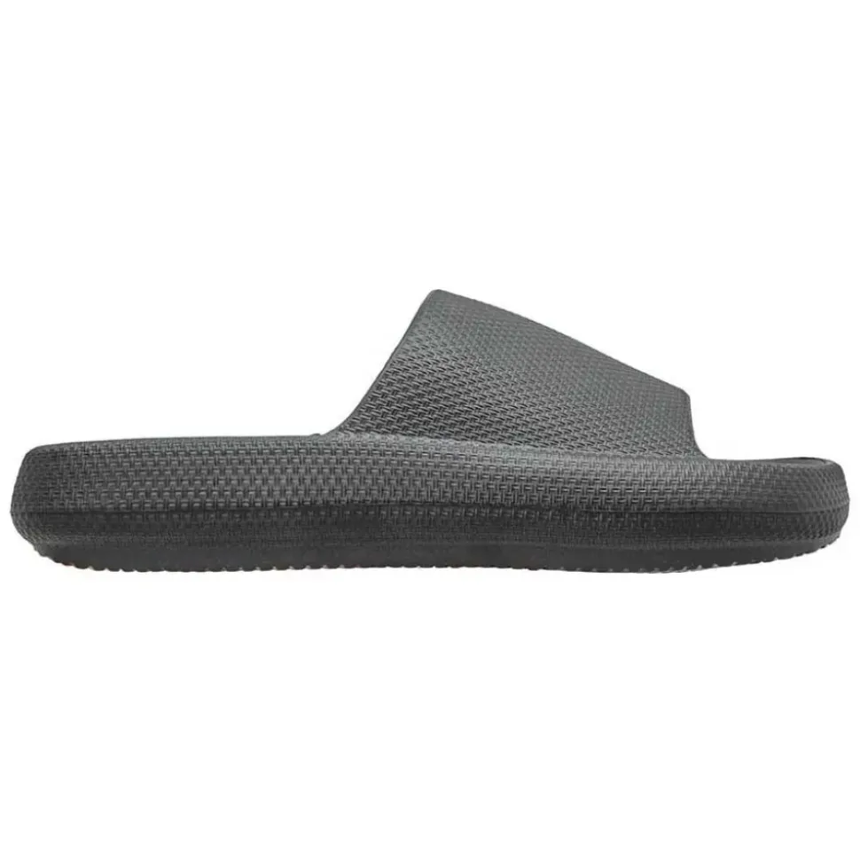 Abysstar Chanclas Cloud