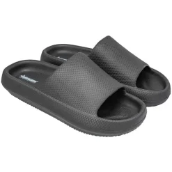 Abysstar Chanclas Cloud