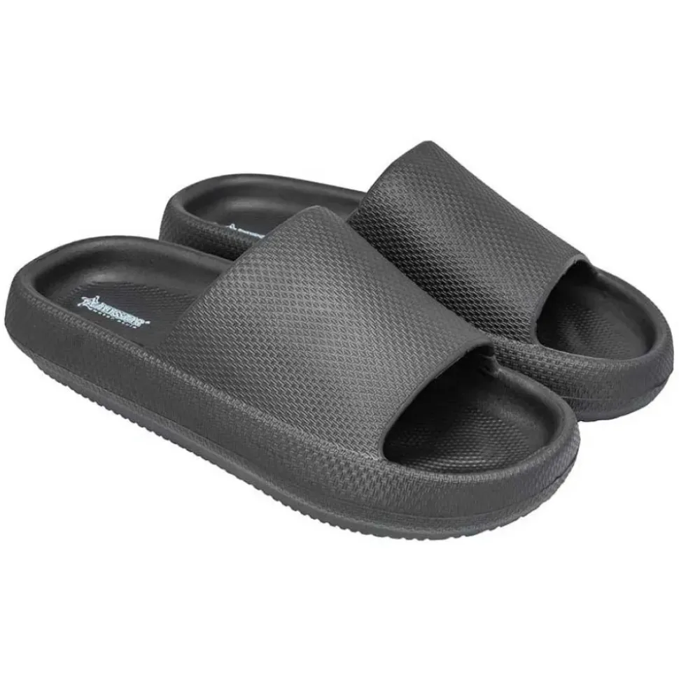 Abysstar Chanclas Cloud