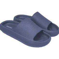 Abysstar Chanclas Cloud