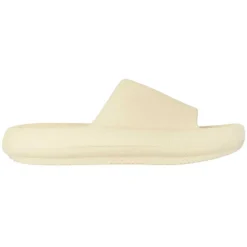 Abysstar Chanclas Cloud
