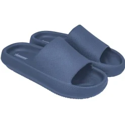 Abysstar Chanclas Cloud