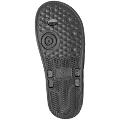 Abysstar Chanclas Fly