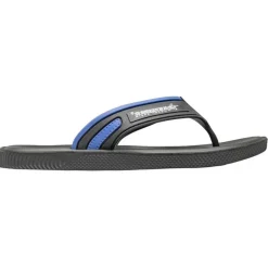 Abysstar Chanclas Fly