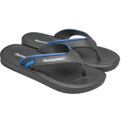 Abysstar Chanclas Fly