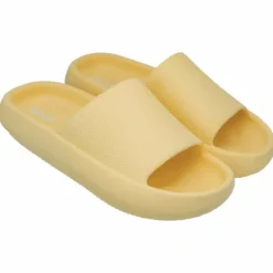 Abysstar Chanclas Junior Cloud