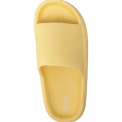 Abysstar Chanclas Junior Cloud