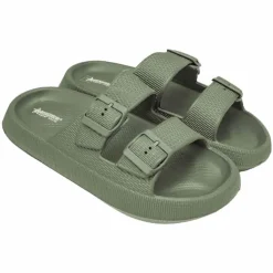 Abysstar Chanclas Junior Hammer