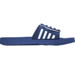Abysstar Chanclas Junior Lido
