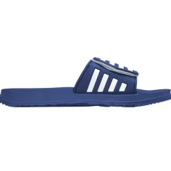 Abysstar Chanclas Lido