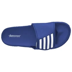 Abysstar Chanclas Lido
