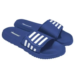 Abysstar Chanclas Lido