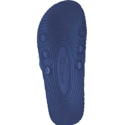 Abysstar Chanclas Lido