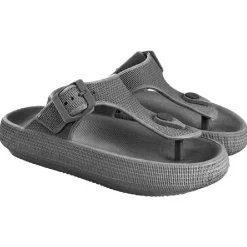 Abysstar Chanclas Nevada