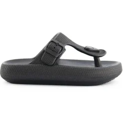 Abysstar Chanclas Nevada