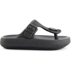 Abysstar Chanclas Nevada