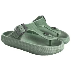 Abysstar Chanclas Nevada
