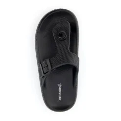 Abysstar Chanclas Nevada