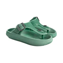Abysstar Chanclas Nevada