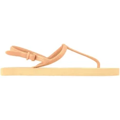 Abysstar Chanclas Persia