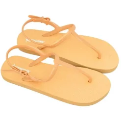 Abysstar Chanclas Persia