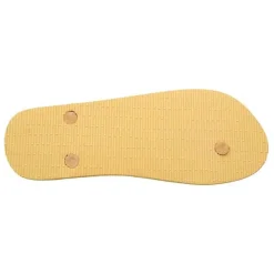 Abysstar Chanclas Persia
