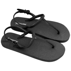 Abysstar Chanclas Persia