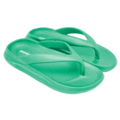 Abysstar Chanclas Pillow