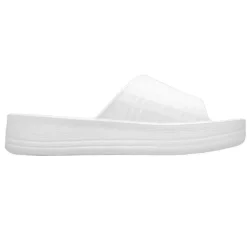 Abysstar Chanclas Playa