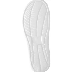 Abysstar Chanclas Playa