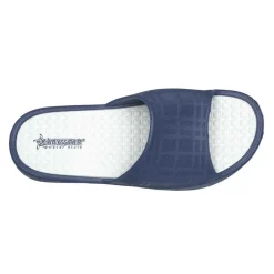 Abysstar Chanclas Playa